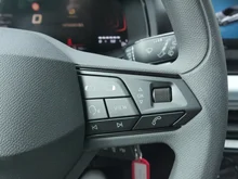 SEAT Arona Reference Edition 1.0 TSI in Nacht-Schwarz Metallic