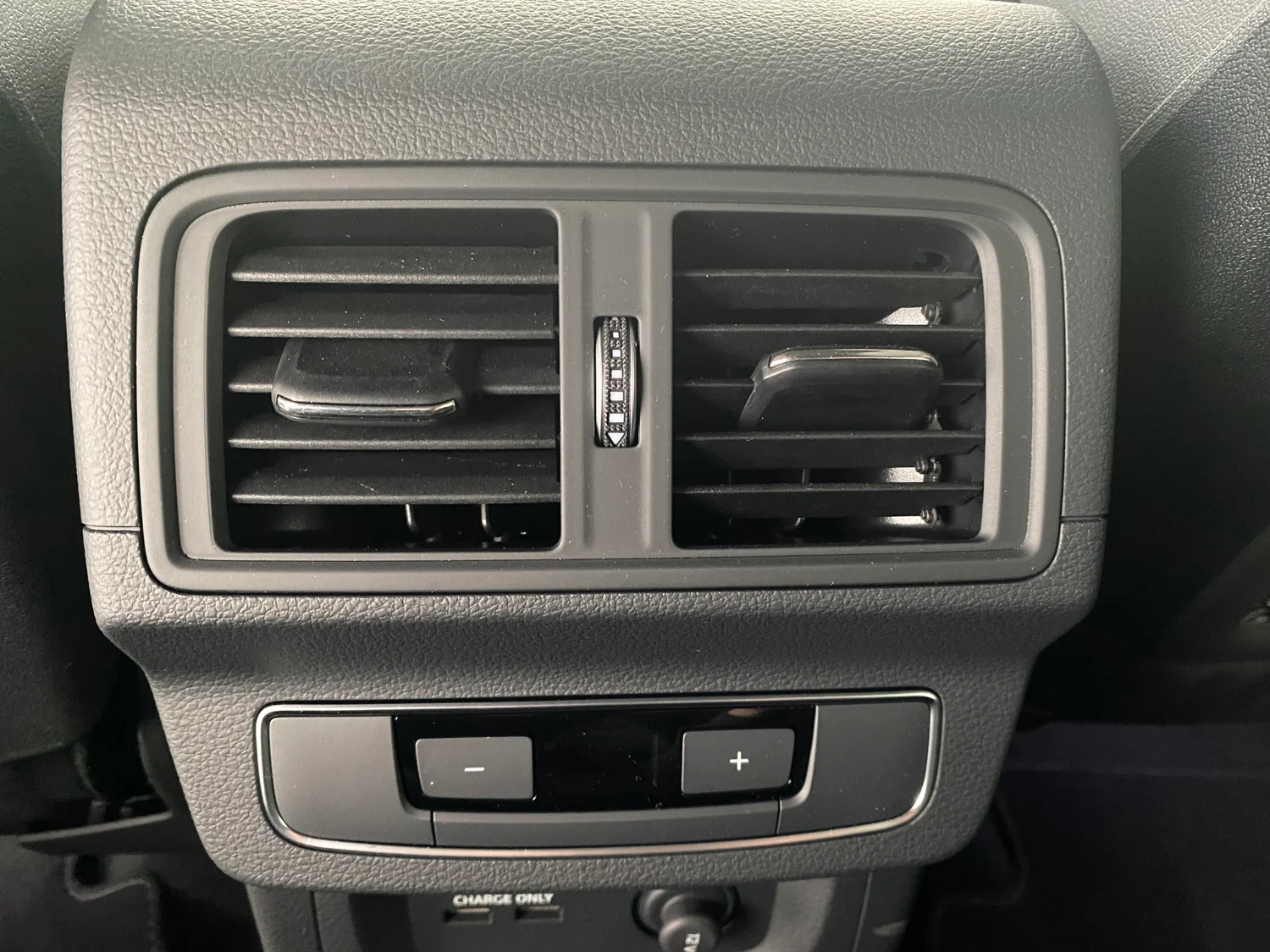 Bild eines Audi Q5 Sportback 55 TFSI e quattro admired