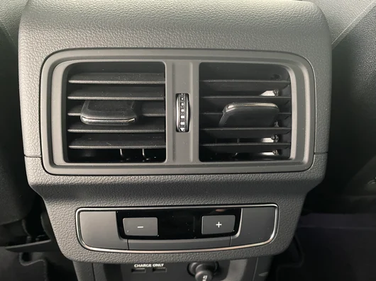 Bild eines Audi Q5 Sportback 55 TFSI e quattro admired