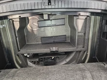Škoda Octavia Combi 4x4 SCOUT TDI DSG in Quarz-Grau Metallic