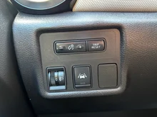 Nissan Micra 1,0 Acenta in Grau