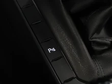 VW Polo 4Me in Reflexsilber Metallic