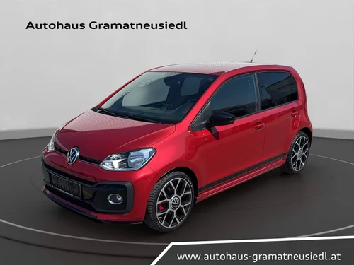 Foto von Fahrzeug