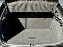 Škoda Scala Monte Carlo TSI ACT DSG in Black-Magic Perleffekt