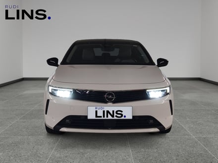 Opel Astra L Lim. 5-trg. Business Elegance Plug-in-Hybrid