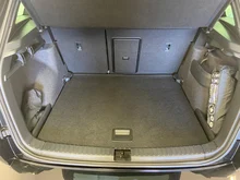 Škoda Karoq 4x4 SPORTLINE TDI DSG in Black-Magic Perleff.