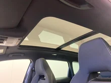 Škoda Karoq 4x4 SPORTLINE TDI DSG in Black-Magic Perleff.