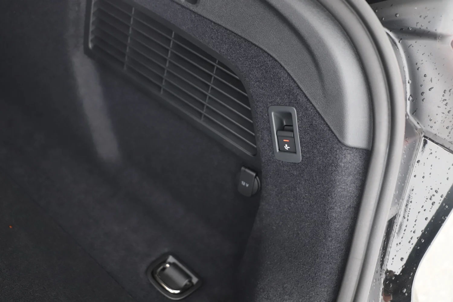 Bild eines Audi A5 Limousine TFSI