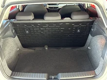SEAT Ibiza Reference 1.0 in Candy-Weiß