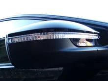 VW ID.4 GTX 4MOTION 250 kW Business -77 kWh in Grenadillschwarz Metallic
