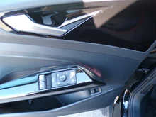 VW ID.4 GTX 4MOTION 250 kW Business -77 kWh in Grenadillschwarz Metallic