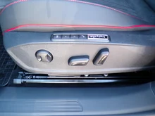 VW ID.4 GTX 4MOTION 250 kW Business -77 kWh in Grenadillschwarz Metallic