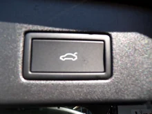 VW ID.4 GTX 4MOTION 250 kW Business -77 kWh in Grenadillschwarz Metallic