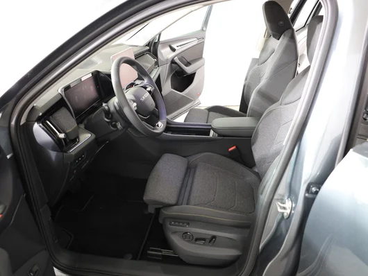 Bild eines Škoda Kodiaq 4x4 Selection TDI DSG