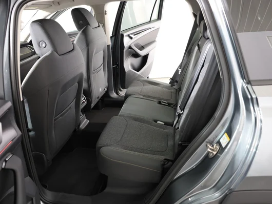 Bild eines Škoda Kodiaq 4x4 Selection TDI DSG
