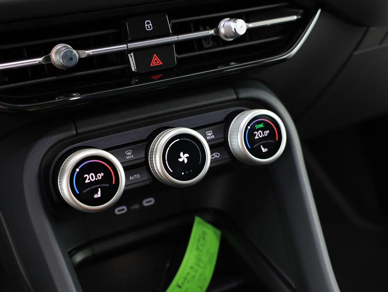 Bild eines Škoda Kodiaq 4x4 Selection TDI DSG