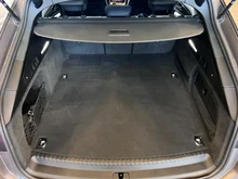 Audi A6 Avant 50 TFSI e quattro in sohobraun metallic