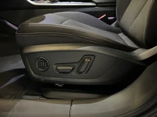 Audi A6 Avant 50 TFSI e quattro in sohobraun metallic