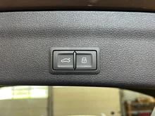 Audi A6 Avant 50 TFSI e quattro in sohobraun metallic