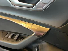 Audi A6 Avant 50 TFSI e quattro in sohobraun metallic