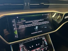 Audi A6 Avant 50 TFSI e quattro in sohobraun metallic