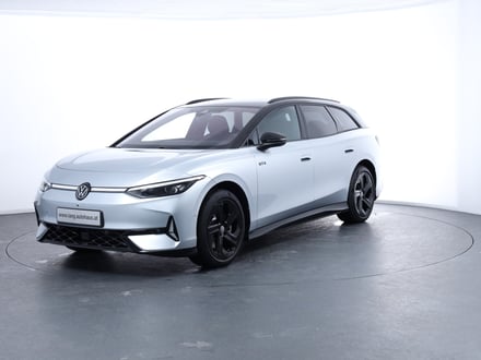 VW ID.7 Tourer GTX 4MOTION 250 kW Business