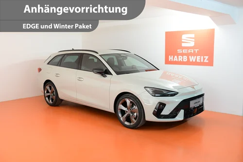 Foto von Fahrzeug
