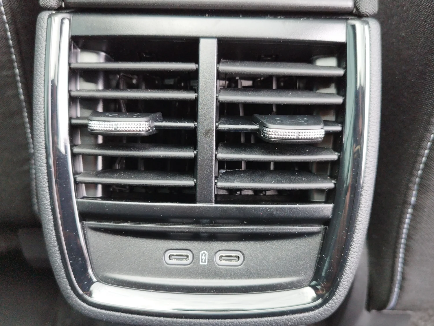 Bild eines Škoda Scala Monte Carlo TSI ACT DSG