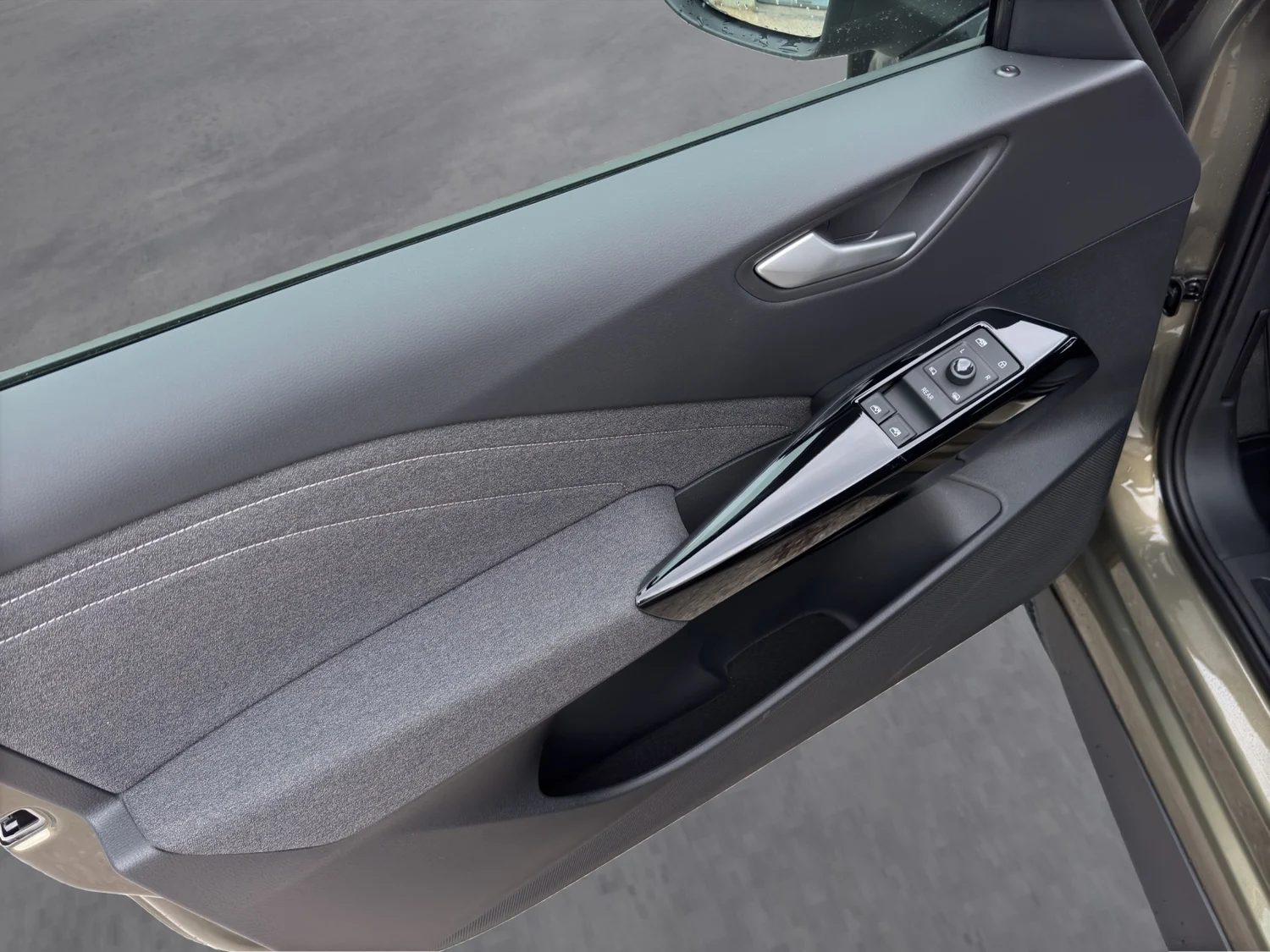 Bild eines VW ID.3 Pure 125 kW Business