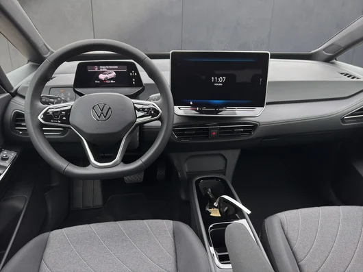 Bild eines VW ID.3 Pure 125 kW Business