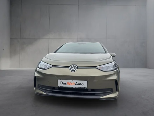 Bild eines VW ID.3 Pure 125 kW Business