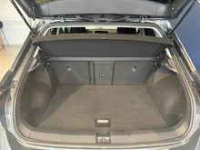 VW T-Roc Style TSI in INDIUMGRAU METALLIC