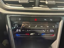 VW T-Roc Style TSI in INDIUMGRAU METALLIC