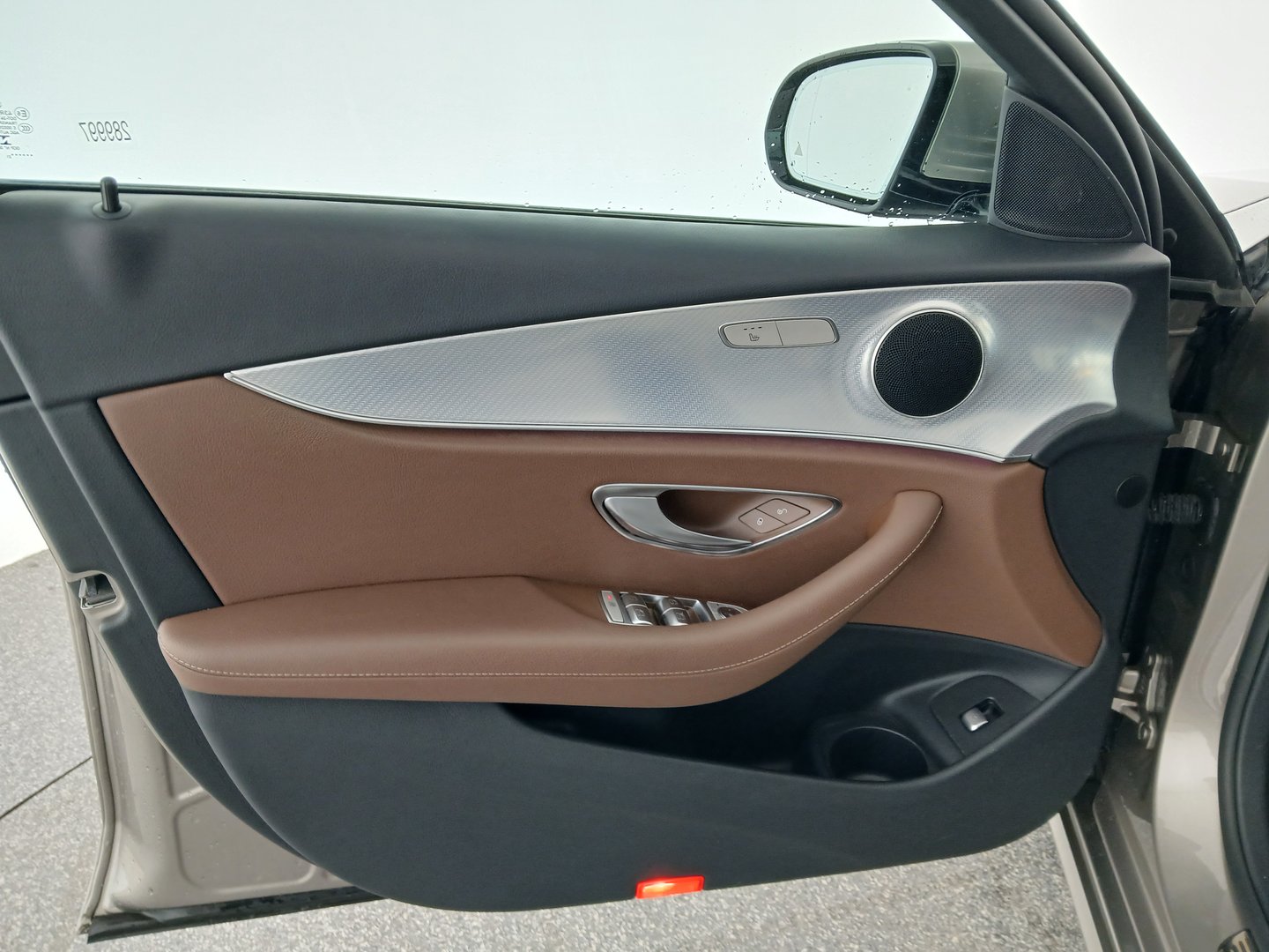 Mercedes E 200 d T Avantgarde Austria Edition Aut. | Bild 10 von 35