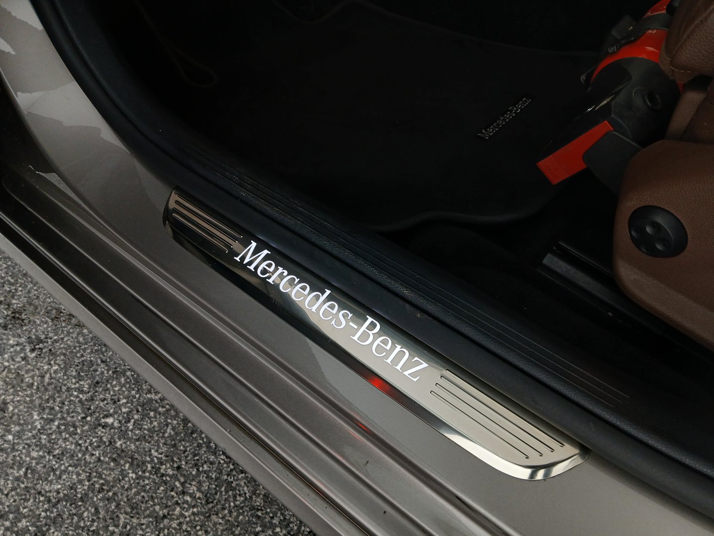 Mercedes E 200 d T Avantgarde Austria Edition Aut. | Bild 33 von 35