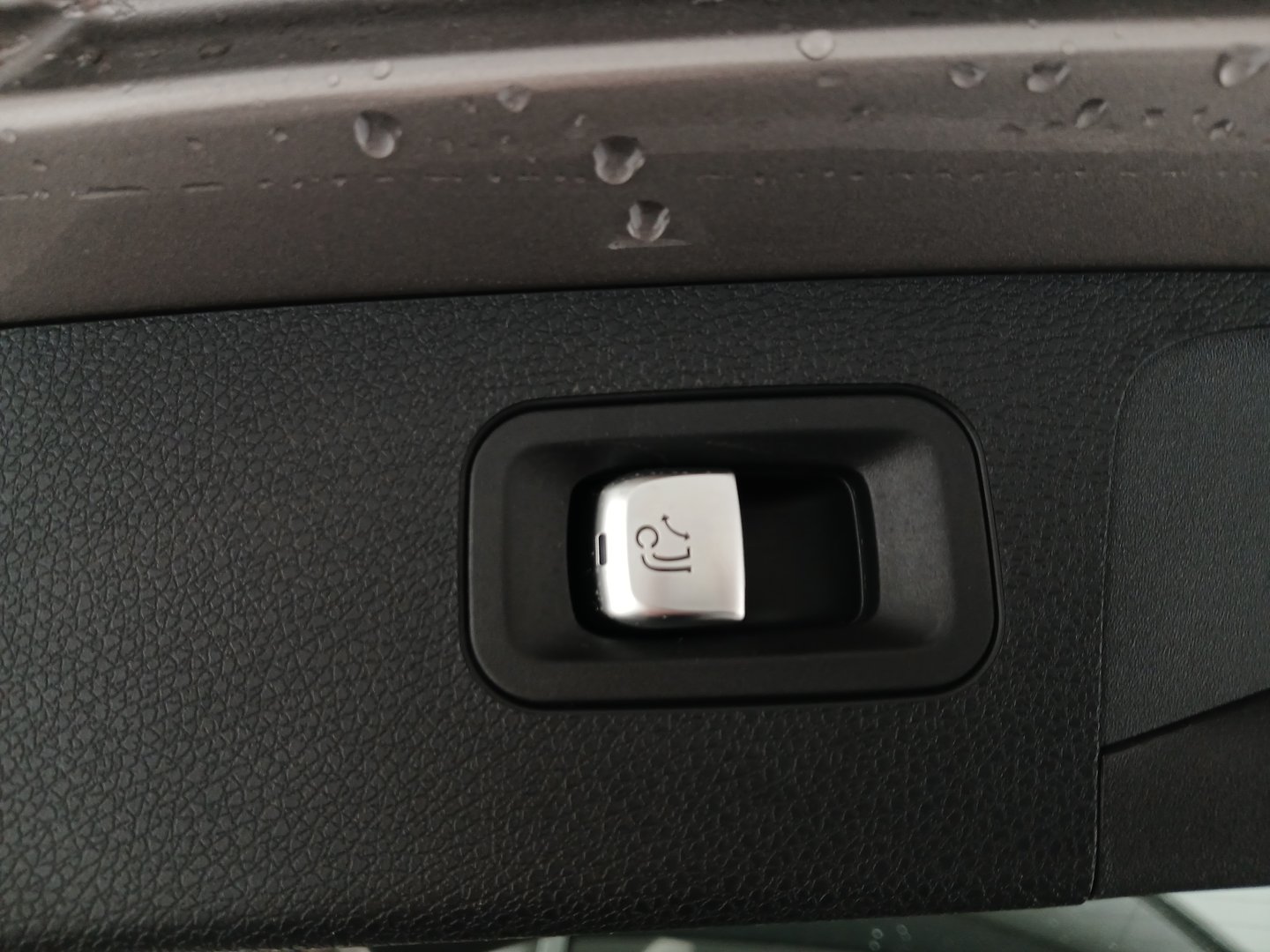 Mercedes E 200 d T Avantgarde Austria Edition Aut. | Bild 30 von 35