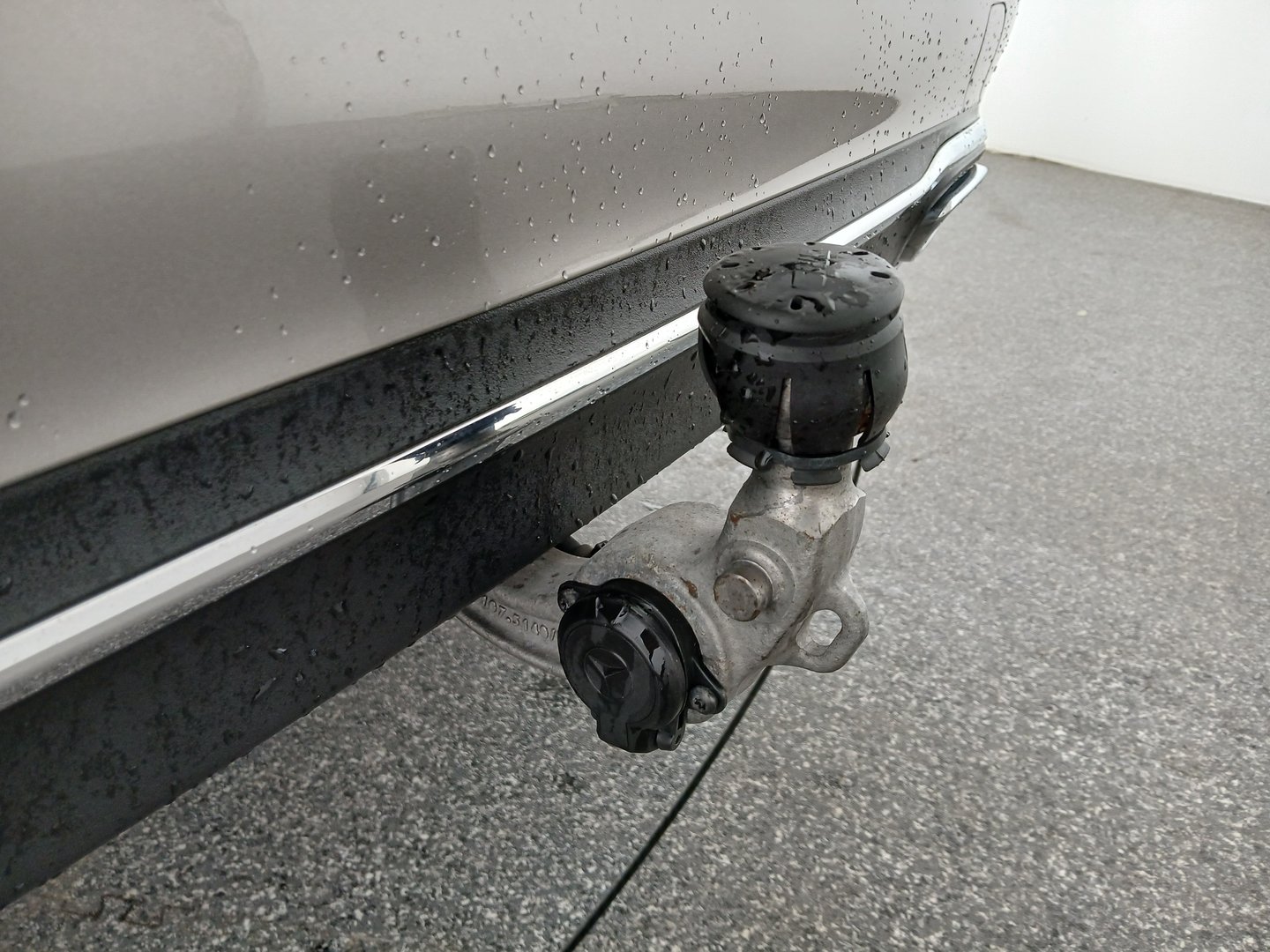 Mercedes E 200 d T Avantgarde Austria Edition Aut. | Bild 31 von 35