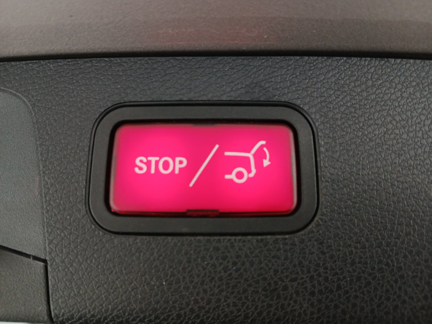 Mercedes E 200 d T Avantgarde Austria Edition Aut. | Bild 29 von 35