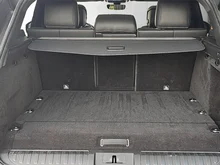 Land Rover Range Rover Sport Sport 2,0 Si4 PHEV AWD HSE in schwarz - metallic