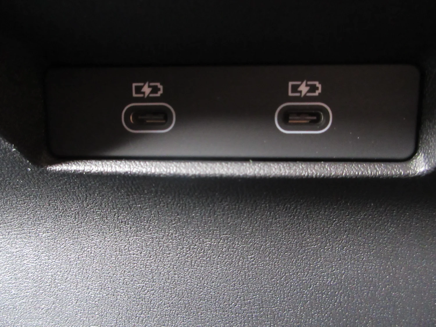 Bild eines SQ6 e-tron