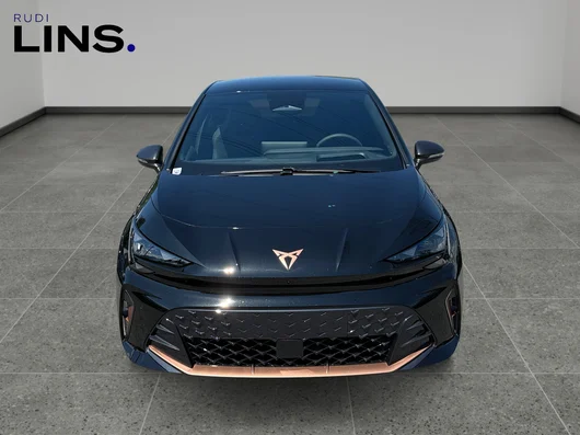 Bild eines CUPRA Born ENDURANCE 79/84 170kW/231PS