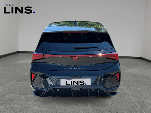 Bild eines CUPRA Born ENDURANCE 79/84 170kW/231PS