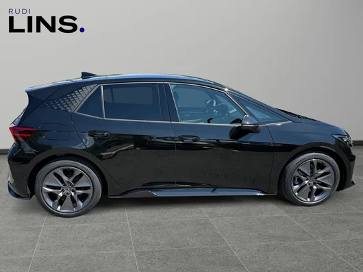 Bild eines CUPRA Born ENDURANCE 79/84 170kW/231PS