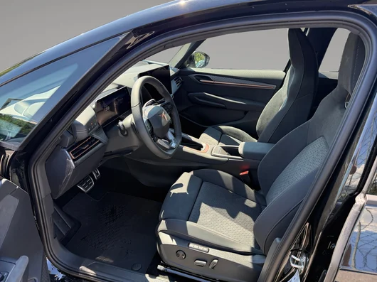 Bild eines CUPRA Born ENDURANCE 79/84 170kW/231PS