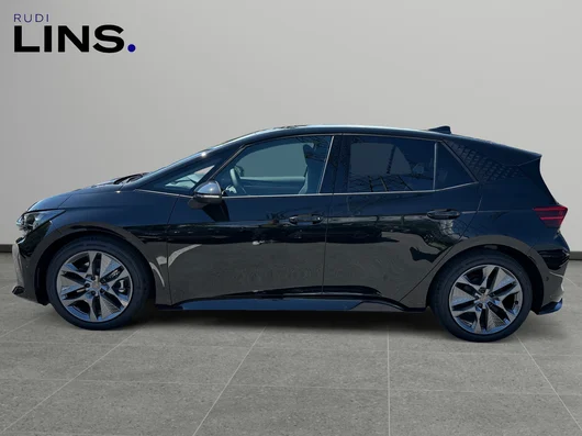 Bild eines CUPRA Born ENDURANCE 79/84 170kW/231PS