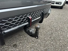 Audi RSQ8 RS Q8 performance in Daytonagrau Perleffekt