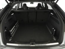 Audi RSQ8 RS Q8 performance in Daytonagrau Perleffekt