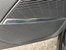 Audi RSQ8 RS Q8 performance in Daytonagrau Perleffekt