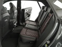 Audi RSQ8 RS Q8 performance in Daytonagrau Perleffekt