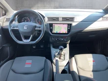 Thumbnail-Foto von Fahrzeug